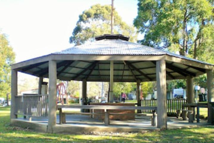 Mallacoota VIC Hobart Tourism