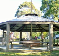 Mallacoota's Shady Gully Caravan Park - Hobart Tourism