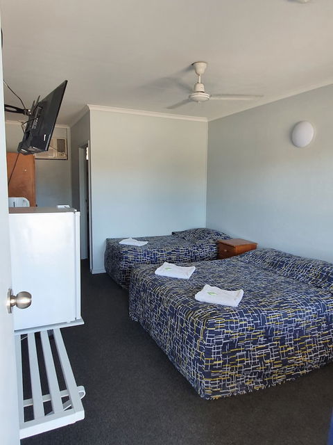Kooyong Hotel - Hobart Tourism 3