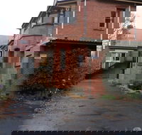 Launceston Backpackers - Hostel - Tourism TAS