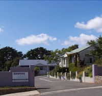 Panorama Estate - Tourism TAS