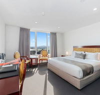 Areca Launceston - Tourism TAS