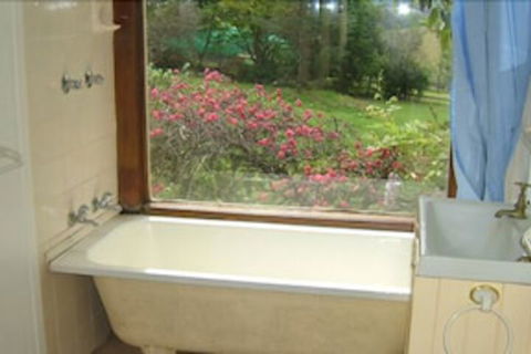 Hermitage Cottage - Hobart Tourism 5