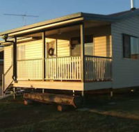 Lee Farm Stay Cottages - Tourism TAS