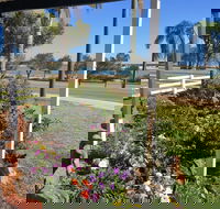 Kalbarri Seafront Villas - Tourism TAS