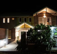 Gecko Lodge - Tourism TAS