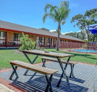 Kadina Gateway Motor Inn - Tourism TAS