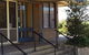 Lake Jindabyne Hotel - thumb 3