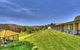 Lake Jindabyne Hotel - thumb 2