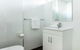 Lake Jindabyne Hotel - thumb 5