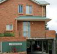 Twin Seasons 5 Deluxe Holiday Apartment