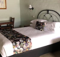 Olde Horsham Motor Inn - Tourism TAS