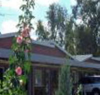 Glenndale Park Motel - Tourism TAS