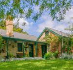 Laurel Cottage - Tourism TAS