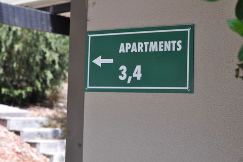 Oyster Cove Chalet - Tourism TAS 1