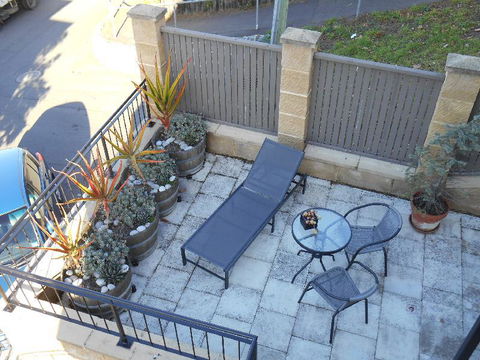 Apartments On Star - Tourism TAS 4