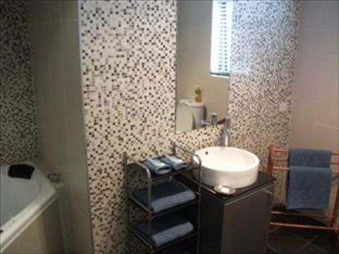 Apartments On Star - Tourism TAS 6