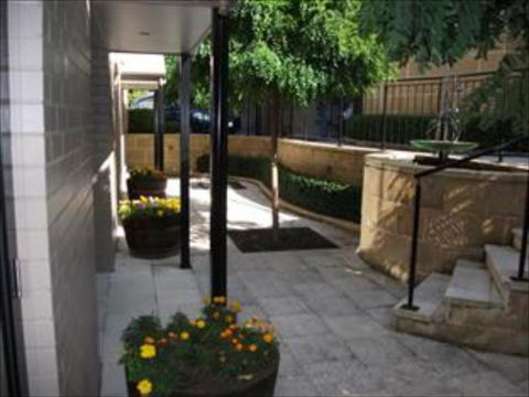 Apartments On Star - Tourism TAS 5