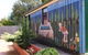 Orana House - thumb 2