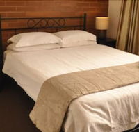 Healesville Maroondah View Motel - Tourism TAS
