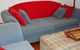 Sunway Farm Bed & Breakfast & Rosebud Cottage - thumb 6