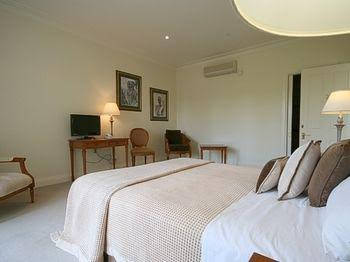 Sanctuary Lodge - Tourism TAS 1