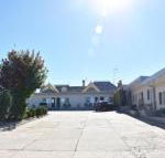 Hillview Motel - Hobart Tourism