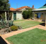 Champion Bay Apartments - Tourism TAS