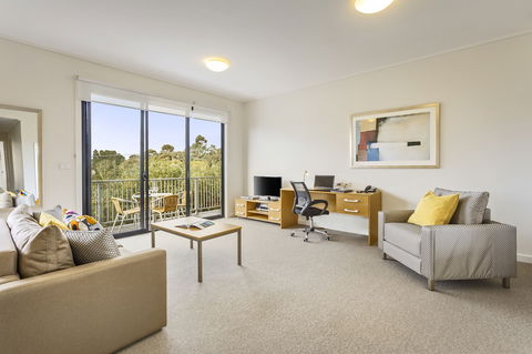 Quest Frankston - Tourism TAS 4