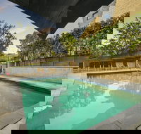 Quest Frankston - Tourism TAS