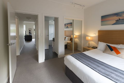 Quest Frankston - Tourism TAS 6