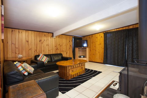 Rustic Retreat Esperance - Tourism TAS 6