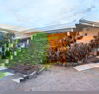 Rustic Retreat Esperance - Tourism TAS