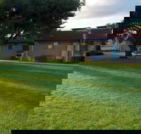 Esperance Beachfront Resort - Tourism TAS