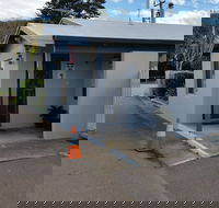 Esperance Bay Holiday Park - Tourism TAS