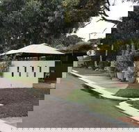Bayview Motel - Tourism TAS
