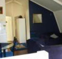 The Doo Drop Inn - Tourism TAS