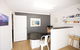 Archipelago Apartments - thumb 4