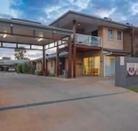 Emerald Inn - Tourism TAS