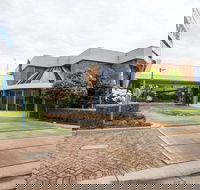 Dubbo RSL Club Motel - Tourism TAS