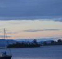 Smugglers Rest Apartments Dover - Tourism TAS