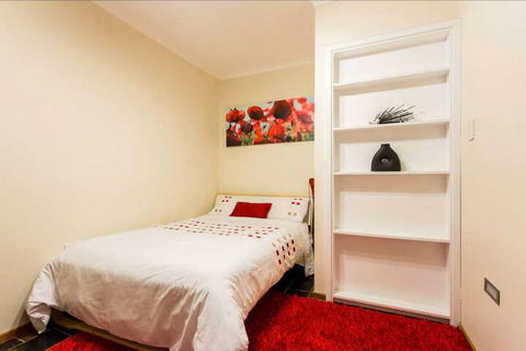 Adriennes Country Retreat - Tourism TAS 7