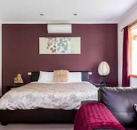 Adriennes Country Retreat - Tourism TAS