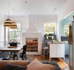 Wombat Hill Cottage - Tourism TAS