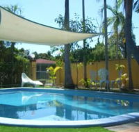 Paravista Motel - Tourism TAS