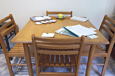 Daintree Valley Haven - Tourism TAS 6