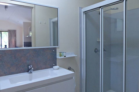 Daintree Valley Haven - Tourism TAS 5