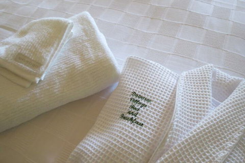 Daintree Village B & B - Tourism TAS 5