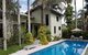 Daintree Village B & B - thumb 0
