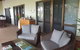 Daintree Village B & B - thumb 4